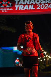 BIB: 
                            <button type="button" onclick="openModal(25082877)" class="btn btn-primary btn-sm float-right btn-popup" data-toggle="modal" data-target=".modal-high-quality">
                        <i class="fas fa-shopping-cart"></i> Add to Cart
                    </button>
                                            <button type="button" onclick="isThisMe(25082877, true)" class="btn btn-success btn-sm float-right btn-popup btn-isme hidden" data-toggle="tooltip" data-placement="bottom" title="นี่คือรูปของคุณใช่ไหม คลิกที่นี่เพื่อเอาเข้าอัลบั้ม">
                        <i class="fas fa-plus"></i> Add to album
                    </button>
                    <button type="button" onclick="isThisMe(25082877, false)" class="btn btn-warning btn-sm float-right btn-popup btn-isnotme hidden">
                        <i class="fas fa-ban"></i> Remove from album
                    </button>