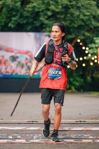 BIB: 
                            <button type="button" onclick="openModal(25078197)" class="btn btn-primary btn-sm float-right btn-popup" data-toggle="modal" data-target=".modal-high-quality">
                        <i class="fas fa-shopping-cart"></i> Add to Cart
                    </button>
                                            <button type="button" onclick="isThisMe(25078197, true)" class="btn btn-success btn-sm float-right btn-popup btn-isme hidden" data-toggle="tooltip" data-placement="bottom" title="นี่คือรูปของคุณใช่ไหม คลิกที่นี่เพื่อเอาเข้าอัลบั้ม">
                        <i class="fas fa-plus"></i> Add to album
                    </button>
                    <button type="button" onclick="isThisMe(25078197, false)" class="btn btn-warning btn-sm float-right btn-popup btn-isnotme hidden">
                        <i class="fas fa-ban"></i> Remove from album
                    </button>