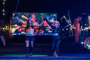 BIB: 
                            <button type="button" onclick="openModal(25083160)" class="btn btn-primary btn-sm float-right btn-popup" data-toggle="modal" data-target=".modal-high-quality">
                        <i class="fas fa-shopping-cart"></i> Add to Cart
                    </button>
                                            <button type="button" onclick="isThisMe(25083160, true)" class="btn btn-success btn-sm float-right btn-popup btn-isme hidden" data-toggle="tooltip" data-placement="bottom" title="นี่คือรูปของคุณใช่ไหม คลิกที่นี่เพื่อเอาเข้าอัลบั้ม">
                        <i class="fas fa-plus"></i> Add to album
                    </button>
                    <button type="button" onclick="isThisMe(25083160, false)" class="btn btn-warning btn-sm float-right btn-popup btn-isnotme hidden">
                        <i class="fas fa-ban"></i> Remove from album
                    </button>