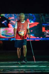 BIB: 
                            <button type="button" onclick="openModal(25082224)" class="btn btn-primary btn-sm float-right btn-popup" data-toggle="modal" data-target=".modal-high-quality">
                        <i class="fas fa-shopping-cart"></i> Add to Cart
                    </button>
                                            <button type="button" onclick="isThisMe(25082224, true)" class="btn btn-success btn-sm float-right btn-popup btn-isme hidden" data-toggle="tooltip" data-placement="bottom" title="นี่คือรูปของคุณใช่ไหม คลิกที่นี่เพื่อเอาเข้าอัลบั้ม">
                        <i class="fas fa-plus"></i> Add to album
                    </button>
                    <button type="button" onclick="isThisMe(25082224, false)" class="btn btn-warning btn-sm float-right btn-popup btn-isnotme hidden">
                        <i class="fas fa-ban"></i> Remove from album
                    </button>