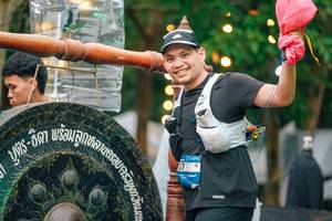 BIB: 
                            <button type="button" onclick="openModal(25079648)" class="btn btn-primary btn-sm float-right btn-popup" data-toggle="modal" data-target=".modal-high-quality">
                        <i class="fas fa-shopping-cart"></i> Add to Cart
                    </button>
                                            <button type="button" onclick="isThisMe(25079648, true)" class="btn btn-success btn-sm float-right btn-popup btn-isme hidden" data-toggle="tooltip" data-placement="bottom" title="นี่คือรูปของคุณใช่ไหม คลิกที่นี่เพื่อเอาเข้าอัลบั้ม">
                        <i class="fas fa-plus"></i> Add to album
                    </button>
                    <button type="button" onclick="isThisMe(25079648, false)" class="btn btn-warning btn-sm float-right btn-popup btn-isnotme hidden">
                        <i class="fas fa-ban"></i> Remove from album
                    </button>