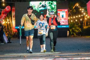 BIB: 
                            <button type="button" onclick="openModal(25081917)" class="btn btn-primary btn-sm float-right btn-popup" data-toggle="modal" data-target=".modal-high-quality">
                        <i class="fas fa-shopping-cart"></i> Add to Cart
                    </button>
                                            <button type="button" onclick="isThisMe(25081917, true)" class="btn btn-success btn-sm float-right btn-popup btn-isme hidden" data-toggle="tooltip" data-placement="bottom" title="นี่คือรูปของคุณใช่ไหม คลิกที่นี่เพื่อเอาเข้าอัลบั้ม">
                        <i class="fas fa-plus"></i> Add to album
                    </button>
                    <button type="button" onclick="isThisMe(25081917, false)" class="btn btn-warning btn-sm float-right btn-popup btn-isnotme hidden">
                        <i class="fas fa-ban"></i> Remove from album
                    </button>