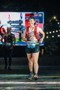 BIB: 
                            <button type="button" onclick="openModal(25083534)" class="btn btn-primary btn-sm float-right btn-popup" data-toggle="modal" data-target=".modal-high-quality">
                        <i class="fas fa-shopping-cart"></i> Add to Cart
                    </button>
                                            <button type="button" onclick="isThisMe(25083534, true)" class="btn btn-success btn-sm float-right btn-popup btn-isme hidden" data-toggle="tooltip" data-placement="bottom" title="นี่คือรูปของคุณใช่ไหม คลิกที่นี่เพื่อเอาเข้าอัลบั้ม">
                        <i class="fas fa-plus"></i> Add to album
                    </button>
                    <button type="button" onclick="isThisMe(25083534, false)" class="btn btn-warning btn-sm float-right btn-popup btn-isnotme hidden">
                        <i class="fas fa-ban"></i> Remove from album
                    </button>