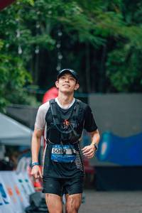 BIB: 
                            <button type="button" onclick="openModal(25075708)" class="btn btn-primary btn-sm float-right btn-popup" data-toggle="modal" data-target=".modal-high-quality">
                        <i class="fas fa-shopping-cart"></i> Add to Cart
                    </button>
                                            <button type="button" onclick="isThisMe(25075708, true)" class="btn btn-success btn-sm float-right btn-popup btn-isme hidden" data-toggle="tooltip" data-placement="bottom" title="นี่คือรูปของคุณใช่ไหม คลิกที่นี่เพื่อเอาเข้าอัลบั้ม">
                        <i class="fas fa-plus"></i> Add to album
                    </button>
                    <button type="button" onclick="isThisMe(25075708, false)" class="btn btn-warning btn-sm float-right btn-popup btn-isnotme hidden">
                        <i class="fas fa-ban"></i> Remove from album
                    </button>