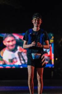 BIB: 
                            <button type="button" onclick="openModal(25082452)" class="btn btn-primary btn-sm float-right btn-popup" data-toggle="modal" data-target=".modal-high-quality">
                        <i class="fas fa-shopping-cart"></i> Add to Cart
                    </button>
                                            <button type="button" onclick="isThisMe(25082452, true)" class="btn btn-success btn-sm float-right btn-popup btn-isme hidden" data-toggle="tooltip" data-placement="bottom" title="นี่คือรูปของคุณใช่ไหม คลิกที่นี่เพื่อเอาเข้าอัลบั้ม">
                        <i class="fas fa-plus"></i> Add to album
                    </button>
                    <button type="button" onclick="isThisMe(25082452, false)" class="btn btn-warning btn-sm float-right btn-popup btn-isnotme hidden">
                        <i class="fas fa-ban"></i> Remove from album
                    </button>