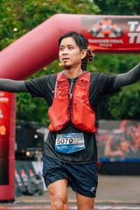 BIB: 
                            <button type="button" onclick="openModal(25078167)" class="btn btn-primary btn-sm float-right btn-popup" data-toggle="modal" data-target=".modal-high-quality">
                        <i class="fas fa-shopping-cart"></i> Add to Cart
                    </button>
                                            <button type="button" onclick="isThisMe(25078167, true)" class="btn btn-success btn-sm float-right btn-popup btn-isme hidden" data-toggle="tooltip" data-placement="bottom" title="นี่คือรูปของคุณใช่ไหม คลิกที่นี่เพื่อเอาเข้าอัลบั้ม">
                        <i class="fas fa-plus"></i> Add to album
                    </button>
                    <button type="button" onclick="isThisMe(25078167, false)" class="btn btn-warning btn-sm float-right btn-popup btn-isnotme hidden">
                        <i class="fas fa-ban"></i> Remove from album
                    </button>