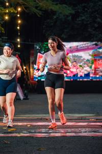 BIB: 
                            <button type="button" onclick="openModal(25081635)" class="btn btn-primary btn-sm float-right btn-popup" data-toggle="modal" data-target=".modal-high-quality">
                        <i class="fas fa-shopping-cart"></i> Add to Cart
                    </button>
                                            <button type="button" onclick="isThisMe(25081635, true)" class="btn btn-success btn-sm float-right btn-popup btn-isme hidden" data-toggle="tooltip" data-placement="bottom" title="นี่คือรูปของคุณใช่ไหม คลิกที่นี่เพื่อเอาเข้าอัลบั้ม">
                        <i class="fas fa-plus"></i> Add to album
                    </button>
                    <button type="button" onclick="isThisMe(25081635, false)" class="btn btn-warning btn-sm float-right btn-popup btn-isnotme hidden">
                        <i class="fas fa-ban"></i> Remove from album
                    </button>