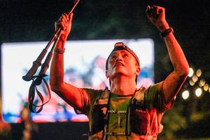 BIB: 
                            <button type="button" onclick="openModal(25082648)" class="btn btn-primary btn-sm float-right btn-popup" data-toggle="modal" data-target=".modal-high-quality">
                        <i class="fas fa-shopping-cart"></i> Add to Cart
                    </button>
                                            <button type="button" onclick="isThisMe(25082648, true)" class="btn btn-success btn-sm float-right btn-popup btn-isme hidden" data-toggle="tooltip" data-placement="bottom" title="นี่คือรูปของคุณใช่ไหม คลิกที่นี่เพื่อเอาเข้าอัลบั้ม">
                        <i class="fas fa-plus"></i> Add to album
                    </button>
                    <button type="button" onclick="isThisMe(25082648, false)" class="btn btn-warning btn-sm float-right btn-popup btn-isnotme hidden">
                        <i class="fas fa-ban"></i> Remove from album
                    </button>