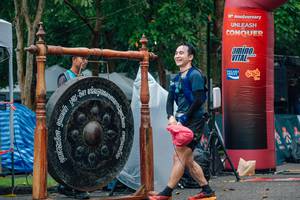 BIB: 
                            <button type="button" onclick="openModal(25075643)" class="btn btn-primary btn-sm float-right btn-popup" data-toggle="modal" data-target=".modal-high-quality">
                        <i class="fas fa-shopping-cart"></i> Add to Cart
                    </button>
                                            <button type="button" onclick="isThisMe(25075643, true)" class="btn btn-success btn-sm float-right btn-popup btn-isme hidden" data-toggle="tooltip" data-placement="bottom" title="นี่คือรูปของคุณใช่ไหม คลิกที่นี่เพื่อเอาเข้าอัลบั้ม">
                        <i class="fas fa-plus"></i> Add to album
                    </button>
                    <button type="button" onclick="isThisMe(25075643, false)" class="btn btn-warning btn-sm float-right btn-popup btn-isnotme hidden">
                        <i class="fas fa-ban"></i> Remove from album
                    </button>