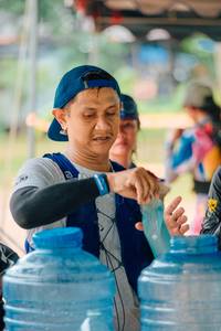 BIB: 
                            <button type="button" onclick="openModal(25067367)" class="btn btn-primary btn-sm float-right btn-popup" data-toggle="modal" data-target=".modal-high-quality">
                        <i class="fas fa-shopping-cart"></i> Add to Cart
                    </button>
                                            <button type="button" onclick="isThisMe(25067367, true)" class="btn btn-success btn-sm float-right btn-popup btn-isme hidden" data-toggle="tooltip" data-placement="bottom" title="นี่คือรูปของคุณใช่ไหม คลิกที่นี่เพื่อเอาเข้าอัลบั้ม">
                        <i class="fas fa-plus"></i> Add to album
                    </button>
                    <button type="button" onclick="isThisMe(25067367, false)" class="btn btn-warning btn-sm float-right btn-popup btn-isnotme hidden">
                        <i class="fas fa-ban"></i> Remove from album
                    </button>