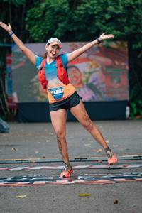 BIB: 
                            <button type="button" onclick="openModal(25075084)" class="btn btn-primary btn-sm float-right btn-popup" data-toggle="modal" data-target=".modal-high-quality">
                        <i class="fas fa-shopping-cart"></i> Add to Cart
                    </button>
                                            <button type="button" onclick="isThisMe(25075084, true)" class="btn btn-success btn-sm float-right btn-popup btn-isme hidden" data-toggle="tooltip" data-placement="bottom" title="นี่คือรูปของคุณใช่ไหม คลิกที่นี่เพื่อเอาเข้าอัลบั้ม">
                        <i class="fas fa-plus"></i> Add to album
                    </button>
                    <button type="button" onclick="isThisMe(25075084, false)" class="btn btn-warning btn-sm float-right btn-popup btn-isnotme hidden">
                        <i class="fas fa-ban"></i> Remove from album
                    </button>