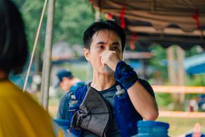 BIB: 
                            <button type="button" onclick="openModal(25066961)" class="btn btn-primary btn-sm float-right btn-popup" data-toggle="modal" data-target=".modal-high-quality">
                        <i class="fas fa-shopping-cart"></i> Add to Cart
                    </button>
                                            <button type="button" onclick="isThisMe(25066961, true)" class="btn btn-success btn-sm float-right btn-popup btn-isme hidden" data-toggle="tooltip" data-placement="bottom" title="นี่คือรูปของคุณใช่ไหม คลิกที่นี่เพื่อเอาเข้าอัลบั้ม">
                        <i class="fas fa-plus"></i> Add to album
                    </button>
                    <button type="button" onclick="isThisMe(25066961, false)" class="btn btn-warning btn-sm float-right btn-popup btn-isnotme hidden">
                        <i class="fas fa-ban"></i> Remove from album
                    </button>