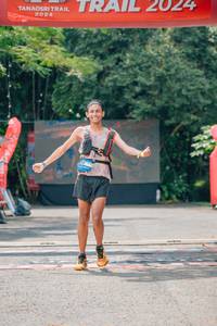 BIB: 
                            <button type="button" onclick="openModal(25071612)" class="btn btn-primary btn-sm float-right btn-popup" data-toggle="modal" data-target=".modal-high-quality">
                        <i class="fas fa-shopping-cart"></i> Add to Cart
                    </button>
                                            <button type="button" onclick="isThisMe(25071612, true)" class="btn btn-success btn-sm float-right btn-popup btn-isme hidden" data-toggle="tooltip" data-placement="bottom" title="นี่คือรูปของคุณใช่ไหม คลิกที่นี่เพื่อเอาเข้าอัลบั้ม">
                        <i class="fas fa-plus"></i> Add to album
                    </button>
                    <button type="button" onclick="isThisMe(25071612, false)" class="btn btn-warning btn-sm float-right btn-popup btn-isnotme hidden">
                        <i class="fas fa-ban"></i> Remove from album
                    </button>