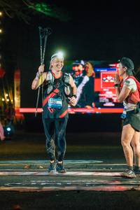 BIB: 
                            <button type="button" onclick="openModal(25083549)" class="btn btn-primary btn-sm float-right btn-popup" data-toggle="modal" data-target=".modal-high-quality">
                        <i class="fas fa-shopping-cart"></i> Add to Cart
                    </button>
                                            <button type="button" onclick="isThisMe(25083549, true)" class="btn btn-success btn-sm float-right btn-popup btn-isme hidden" data-toggle="tooltip" data-placement="bottom" title="นี่คือรูปของคุณใช่ไหม คลิกที่นี่เพื่อเอาเข้าอัลบั้ม">
                        <i class="fas fa-plus"></i> Add to album
                    </button>
                    <button type="button" onclick="isThisMe(25083549, false)" class="btn btn-warning btn-sm float-right btn-popup btn-isnotme hidden">
                        <i class="fas fa-ban"></i> Remove from album
                    </button>