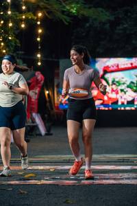 BIB: 
                            <button type="button" onclick="openModal(25081637)" class="btn btn-primary btn-sm float-right btn-popup" data-toggle="modal" data-target=".modal-high-quality">
                        <i class="fas fa-shopping-cart"></i> Add to Cart
                    </button>
                                            <button type="button" onclick="isThisMe(25081637, true)" class="btn btn-success btn-sm float-right btn-popup btn-isme hidden" data-toggle="tooltip" data-placement="bottom" title="นี่คือรูปของคุณใช่ไหม คลิกที่นี่เพื่อเอาเข้าอัลบั้ม">
                        <i class="fas fa-plus"></i> Add to album
                    </button>
                    <button type="button" onclick="isThisMe(25081637, false)" class="btn btn-warning btn-sm float-right btn-popup btn-isnotme hidden">
                        <i class="fas fa-ban"></i> Remove from album
                    </button>