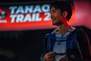 BIB: 
                            <button type="button" onclick="openModal(25082069)" class="btn btn-primary btn-sm float-right btn-popup" data-toggle="modal" data-target=".modal-high-quality">
                        <i class="fas fa-shopping-cart"></i> Add to Cart
                    </button>
                                            <button type="button" onclick="isThisMe(25082069, true)" class="btn btn-success btn-sm float-right btn-popup btn-isme hidden" data-toggle="tooltip" data-placement="bottom" title="นี่คือรูปของคุณใช่ไหม คลิกที่นี่เพื่อเอาเข้าอัลบั้ม">
                        <i class="fas fa-plus"></i> Add to album
                    </button>
                    <button type="button" onclick="isThisMe(25082069, false)" class="btn btn-warning btn-sm float-right btn-popup btn-isnotme hidden">
                        <i class="fas fa-ban"></i> Remove from album
                    </button>