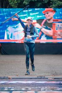 BIB: 
                            <button type="button" onclick="openModal(25080898)" class="btn btn-primary btn-sm float-right btn-popup" data-toggle="modal" data-target=".modal-high-quality">
                        <i class="fas fa-shopping-cart"></i> Add to Cart
                    </button>
                                            <button type="button" onclick="isThisMe(25080898, true)" class="btn btn-success btn-sm float-right btn-popup btn-isme hidden" data-toggle="tooltip" data-placement="bottom" title="นี่คือรูปของคุณใช่ไหม คลิกที่นี่เพื่อเอาเข้าอัลบั้ม">
                        <i class="fas fa-plus"></i> Add to album
                    </button>
                    <button type="button" onclick="isThisMe(25080898, false)" class="btn btn-warning btn-sm float-right btn-popup btn-isnotme hidden">
                        <i class="fas fa-ban"></i> Remove from album
                    </button>