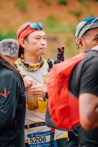 BIB: 
                            <button type="button" onclick="openModal(25070297)" class="btn btn-primary btn-sm float-right btn-popup" data-toggle="modal" data-target=".modal-high-quality">
                        <i class="fas fa-shopping-cart"></i> Add to Cart
                    </button>
                                            <button type="button" onclick="isThisMe(25070297, true)" class="btn btn-success btn-sm float-right btn-popup btn-isme hidden" data-toggle="tooltip" data-placement="bottom" title="นี่คือรูปของคุณใช่ไหม คลิกที่นี่เพื่อเอาเข้าอัลบั้ม">
                        <i class="fas fa-plus"></i> Add to album
                    </button>
                    <button type="button" onclick="isThisMe(25070297, false)" class="btn btn-warning btn-sm float-right btn-popup btn-isnotme hidden">
                        <i class="fas fa-ban"></i> Remove from album
                    </button>