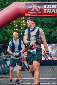 BIB: 
                            <button type="button" onclick="openModal(25077836)" class="btn btn-primary btn-sm float-right btn-popup" data-toggle="modal" data-target=".modal-high-quality">
                        <i class="fas fa-shopping-cart"></i> Add to Cart
                    </button>
                                            <button type="button" onclick="isThisMe(25077836, true)" class="btn btn-success btn-sm float-right btn-popup btn-isme hidden" data-toggle="tooltip" data-placement="bottom" title="นี่คือรูปของคุณใช่ไหม คลิกที่นี่เพื่อเอาเข้าอัลบั้ม">
                        <i class="fas fa-plus"></i> Add to album
                    </button>
                    <button type="button" onclick="isThisMe(25077836, false)" class="btn btn-warning btn-sm float-right btn-popup btn-isnotme hidden">
                        <i class="fas fa-ban"></i> Remove from album
                    </button>