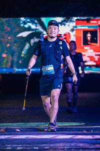 BIB: 
                            <button type="button" onclick="openModal(25083318)" class="btn btn-primary btn-sm float-right btn-popup" data-toggle="modal" data-target=".modal-high-quality">
                        <i class="fas fa-shopping-cart"></i> Add to Cart
                    </button>
                                            <button type="button" onclick="isThisMe(25083318, true)" class="btn btn-success btn-sm float-right btn-popup btn-isme hidden" data-toggle="tooltip" data-placement="bottom" title="นี่คือรูปของคุณใช่ไหม คลิกที่นี่เพื่อเอาเข้าอัลบั้ม">
                        <i class="fas fa-plus"></i> Add to album
                    </button>
                    <button type="button" onclick="isThisMe(25083318, false)" class="btn btn-warning btn-sm float-right btn-popup btn-isnotme hidden">
                        <i class="fas fa-ban"></i> Remove from album
                    </button>