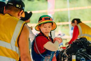 BIB: 
                            <button type="button" onclick="openModal(25070716)" class="btn btn-primary btn-sm float-right btn-popup" data-toggle="modal" data-target=".modal-high-quality">
                        <i class="fas fa-shopping-cart"></i> Add to Cart
                    </button>
                                            <button type="button" onclick="isThisMe(25070716, true)" class="btn btn-success btn-sm float-right btn-popup btn-isme hidden" data-toggle="tooltip" data-placement="bottom" title="นี่คือรูปของคุณใช่ไหม คลิกที่นี่เพื่อเอาเข้าอัลบั้ม">
                        <i class="fas fa-plus"></i> Add to album
                    </button>
                    <button type="button" onclick="isThisMe(25070716, false)" class="btn btn-warning btn-sm float-right btn-popup btn-isnotme hidden">
                        <i class="fas fa-ban"></i> Remove from album
                    </button>