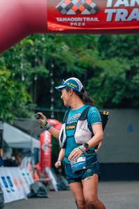 BIB: 
                            <button type="button" onclick="openModal(25075711)" class="btn btn-primary btn-sm float-right btn-popup" data-toggle="modal" data-target=".modal-high-quality">
                        <i class="fas fa-shopping-cart"></i> Add to Cart
                    </button>
                                            <button type="button" onclick="isThisMe(25075711, true)" class="btn btn-success btn-sm float-right btn-popup btn-isme hidden" data-toggle="tooltip" data-placement="bottom" title="นี่คือรูปของคุณใช่ไหม คลิกที่นี่เพื่อเอาเข้าอัลบั้ม">
                        <i class="fas fa-plus"></i> Add to album
                    </button>
                    <button type="button" onclick="isThisMe(25075711, false)" class="btn btn-warning btn-sm float-right btn-popup btn-isnotme hidden">
                        <i class="fas fa-ban"></i> Remove from album
                    </button>