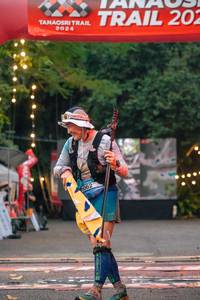 BIB: 
                            <button type="button" onclick="openModal(25081384)" class="btn btn-primary btn-sm float-right btn-popup" data-toggle="modal" data-target=".modal-high-quality">
                        <i class="fas fa-shopping-cart"></i> Add to Cart
                    </button>
                                            <button type="button" onclick="isThisMe(25081384, true)" class="btn btn-success btn-sm float-right btn-popup btn-isme hidden" data-toggle="tooltip" data-placement="bottom" title="นี่คือรูปของคุณใช่ไหม คลิกที่นี่เพื่อเอาเข้าอัลบั้ม">
                        <i class="fas fa-plus"></i> Add to album
                    </button>
                    <button type="button" onclick="isThisMe(25081384, false)" class="btn btn-warning btn-sm float-right btn-popup btn-isnotme hidden">
                        <i class="fas fa-ban"></i> Remove from album
                    </button>