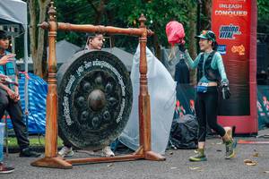 BIB: 
                            <button type="button" onclick="openModal(25077253)" class="btn btn-primary btn-sm float-right btn-popup" data-toggle="modal" data-target=".modal-high-quality">
                        <i class="fas fa-shopping-cart"></i> Add to Cart
                    </button>
                                            <button type="button" onclick="isThisMe(25077253, true)" class="btn btn-success btn-sm float-right btn-popup btn-isme hidden" data-toggle="tooltip" data-placement="bottom" title="นี่คือรูปของคุณใช่ไหม คลิกที่นี่เพื่อเอาเข้าอัลบั้ม">
                        <i class="fas fa-plus"></i> Add to album
                    </button>
                    <button type="button" onclick="isThisMe(25077253, false)" class="btn btn-warning btn-sm float-right btn-popup btn-isnotme hidden">
                        <i class="fas fa-ban"></i> Remove from album
                    </button>