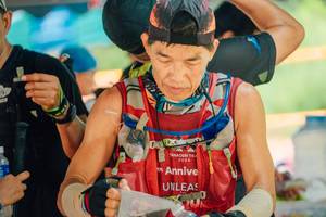 BIB: 
                            <button type="button" onclick="openModal(25069877)" class="btn btn-primary btn-sm float-right btn-popup" data-toggle="modal" data-target=".modal-high-quality">
                        <i class="fas fa-shopping-cart"></i> Add to Cart
                    </button>
                                            <button type="button" onclick="isThisMe(25069877, true)" class="btn btn-success btn-sm float-right btn-popup btn-isme hidden" data-toggle="tooltip" data-placement="bottom" title="นี่คือรูปของคุณใช่ไหม คลิกที่นี่เพื่อเอาเข้าอัลบั้ม">
                        <i class="fas fa-plus"></i> Add to album
                    </button>
                    <button type="button" onclick="isThisMe(25069877, false)" class="btn btn-warning btn-sm float-right btn-popup btn-isnotme hidden">
                        <i class="fas fa-ban"></i> Remove from album
                    </button>