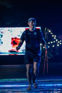 BIB: 
                            <button type="button" onclick="openModal(25083244)" class="btn btn-primary btn-sm float-right btn-popup" data-toggle="modal" data-target=".modal-high-quality">
                        <i class="fas fa-shopping-cart"></i> Add to Cart
                    </button>
                                            <button type="button" onclick="isThisMe(25083244, true)" class="btn btn-success btn-sm float-right btn-popup btn-isme hidden" data-toggle="tooltip" data-placement="bottom" title="นี่คือรูปของคุณใช่ไหม คลิกที่นี่เพื่อเอาเข้าอัลบั้ม">
                        <i class="fas fa-plus"></i> Add to album
                    </button>
                    <button type="button" onclick="isThisMe(25083244, false)" class="btn btn-warning btn-sm float-right btn-popup btn-isnotme hidden">
                        <i class="fas fa-ban"></i> Remove from album
                    </button>