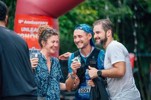 BIB: 
                            <button type="button" onclick="openModal(25071387)" class="btn btn-primary btn-sm float-right btn-popup" data-toggle="modal" data-target=".modal-high-quality">
                        <i class="fas fa-shopping-cart"></i> Add to Cart
                    </button>
                                            <button type="button" onclick="isThisMe(25071387, true)" class="btn btn-success btn-sm float-right btn-popup btn-isme hidden" data-toggle="tooltip" data-placement="bottom" title="นี่คือรูปของคุณใช่ไหม คลิกที่นี่เพื่อเอาเข้าอัลบั้ม">
                        <i class="fas fa-plus"></i> Add to album
                    </button>
                    <button type="button" onclick="isThisMe(25071387, false)" class="btn btn-warning btn-sm float-right btn-popup btn-isnotme hidden">
                        <i class="fas fa-ban"></i> Remove from album
                    </button>