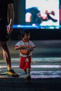 BIB: 
                            <button type="button" onclick="openModal(25082029)" class="btn btn-primary btn-sm float-right btn-popup" data-toggle="modal" data-target=".modal-high-quality">
                        <i class="fas fa-shopping-cart"></i> Add to Cart
                    </button>
                                            <button type="button" onclick="isThisMe(25082029, true)" class="btn btn-success btn-sm float-right btn-popup btn-isme hidden" data-toggle="tooltip" data-placement="bottom" title="นี่คือรูปของคุณใช่ไหม คลิกที่นี่เพื่อเอาเข้าอัลบั้ม">
                        <i class="fas fa-plus"></i> Add to album
                    </button>
                    <button type="button" onclick="isThisMe(25082029, false)" class="btn btn-warning btn-sm float-right btn-popup btn-isnotme hidden">
                        <i class="fas fa-ban"></i> Remove from album
                    </button>