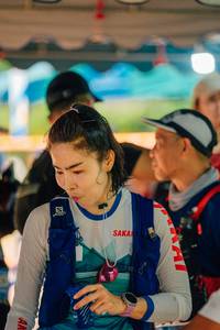 BIB: 
                            <button type="button" onclick="openModal(25070220)" class="btn btn-primary btn-sm float-right btn-popup" data-toggle="modal" data-target=".modal-high-quality">
                        <i class="fas fa-shopping-cart"></i> Add to Cart
                    </button>
                                            <button type="button" onclick="isThisMe(25070220, true)" class="btn btn-success btn-sm float-right btn-popup btn-isme hidden" data-toggle="tooltip" data-placement="bottom" title="นี่คือรูปของคุณใช่ไหม คลิกที่นี่เพื่อเอาเข้าอัลบั้ม">
                        <i class="fas fa-plus"></i> Add to album
                    </button>
                    <button type="button" onclick="isThisMe(25070220, false)" class="btn btn-warning btn-sm float-right btn-popup btn-isnotme hidden">
                        <i class="fas fa-ban"></i> Remove from album
                    </button>