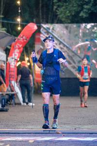 BIB: 
                            <button type="button" onclick="openModal(25081410)" class="btn btn-primary btn-sm float-right btn-popup" data-toggle="modal" data-target=".modal-high-quality">
                        <i class="fas fa-shopping-cart"></i> Add to Cart
                    </button>
                                            <button type="button" onclick="isThisMe(25081410, true)" class="btn btn-success btn-sm float-right btn-popup btn-isme hidden" data-toggle="tooltip" data-placement="bottom" title="นี่คือรูปของคุณใช่ไหม คลิกที่นี่เพื่อเอาเข้าอัลบั้ม">
                        <i class="fas fa-plus"></i> Add to album
                    </button>
                    <button type="button" onclick="isThisMe(25081410, false)" class="btn btn-warning btn-sm float-right btn-popup btn-isnotme hidden">
                        <i class="fas fa-ban"></i> Remove from album
                    </button>