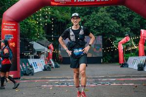 BIB: 
                            <button type="button" onclick="openModal(25075948)" class="btn btn-primary btn-sm float-right btn-popup" data-toggle="modal" data-target=".modal-high-quality">
                        <i class="fas fa-shopping-cart"></i> Add to Cart
                    </button>
                                            <button type="button" onclick="isThisMe(25075948, true)" class="btn btn-success btn-sm float-right btn-popup btn-isme hidden" data-toggle="tooltip" data-placement="bottom" title="นี่คือรูปของคุณใช่ไหม คลิกที่นี่เพื่อเอาเข้าอัลบั้ม">
                        <i class="fas fa-plus"></i> Add to album
                    </button>
                    <button type="button" onclick="isThisMe(25075948, false)" class="btn btn-warning btn-sm float-right btn-popup btn-isnotme hidden">
                        <i class="fas fa-ban"></i> Remove from album
                    </button>