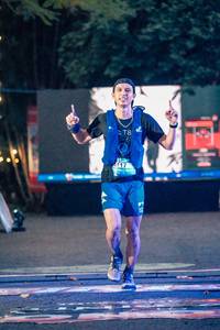 BIB: 
                            <button type="button" onclick="openModal(25081584)" class="btn btn-primary btn-sm float-right btn-popup" data-toggle="modal" data-target=".modal-high-quality">
                        <i class="fas fa-shopping-cart"></i> Add to Cart
                    </button>
                                            <button type="button" onclick="isThisMe(25081584, true)" class="btn btn-success btn-sm float-right btn-popup btn-isme hidden" data-toggle="tooltip" data-placement="bottom" title="นี่คือรูปของคุณใช่ไหม คลิกที่นี่เพื่อเอาเข้าอัลบั้ม">
                        <i class="fas fa-plus"></i> Add to album
                    </button>
                    <button type="button" onclick="isThisMe(25081584, false)" class="btn btn-warning btn-sm float-right btn-popup btn-isnotme hidden">
                        <i class="fas fa-ban"></i> Remove from album
                    </button>