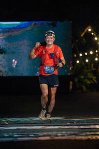 BIB: 
                            <button type="button" onclick="openModal(25082850)" class="btn btn-primary btn-sm float-right btn-popup" data-toggle="modal" data-target=".modal-high-quality">
                        <i class="fas fa-shopping-cart"></i> Add to Cart
                    </button>
                                            <button type="button" onclick="isThisMe(25082850, true)" class="btn btn-success btn-sm float-right btn-popup btn-isme hidden" data-toggle="tooltip" data-placement="bottom" title="นี่คือรูปของคุณใช่ไหม คลิกที่นี่เพื่อเอาเข้าอัลบั้ม">
                        <i class="fas fa-plus"></i> Add to album
                    </button>
                    <button type="button" onclick="isThisMe(25082850, false)" class="btn btn-warning btn-sm float-right btn-popup btn-isnotme hidden">
                        <i class="fas fa-ban"></i> Remove from album
                    </button>