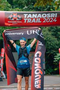 BIB: 
                            <button type="button" onclick="openModal(25071201)" class="btn btn-primary btn-sm float-right btn-popup" data-toggle="modal" data-target=".modal-high-quality">
                        <i class="fas fa-shopping-cart"></i> Add to Cart
                    </button>
                                            <button type="button" onclick="isThisMe(25071201, true)" class="btn btn-success btn-sm float-right btn-popup btn-isme hidden" data-toggle="tooltip" data-placement="bottom" title="นี่คือรูปของคุณใช่ไหม คลิกที่นี่เพื่อเอาเข้าอัลบั้ม">
                        <i class="fas fa-plus"></i> Add to album
                    </button>
                    <button type="button" onclick="isThisMe(25071201, false)" class="btn btn-warning btn-sm float-right btn-popup btn-isnotme hidden">
                        <i class="fas fa-ban"></i> Remove from album
                    </button>