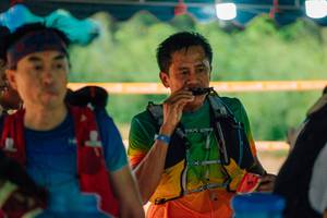 BIB: 
                            <button type="button" onclick="openModal(25067280)" class="btn btn-primary btn-sm float-right btn-popup" data-toggle="modal" data-target=".modal-high-quality">
                        <i class="fas fa-shopping-cart"></i> Add to Cart
                    </button>
                                            <button type="button" onclick="isThisMe(25067280, true)" class="btn btn-success btn-sm float-right btn-popup btn-isme hidden" data-toggle="tooltip" data-placement="bottom" title="นี่คือรูปของคุณใช่ไหม คลิกที่นี่เพื่อเอาเข้าอัลบั้ม">
                        <i class="fas fa-plus"></i> Add to album
                    </button>
                    <button type="button" onclick="isThisMe(25067280, false)" class="btn btn-warning btn-sm float-right btn-popup btn-isnotme hidden">
                        <i class="fas fa-ban"></i> Remove from album
                    </button>