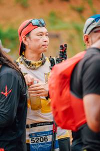 BIB: 
                            <button type="button" onclick="openModal(25070296)" class="btn btn-primary btn-sm float-right btn-popup" data-toggle="modal" data-target=".modal-high-quality">
                        <i class="fas fa-shopping-cart"></i> Add to Cart
                    </button>
                                            <button type="button" onclick="isThisMe(25070296, true)" class="btn btn-success btn-sm float-right btn-popup btn-isme hidden" data-toggle="tooltip" data-placement="bottom" title="นี่คือรูปของคุณใช่ไหม คลิกที่นี่เพื่อเอาเข้าอัลบั้ม">
                        <i class="fas fa-plus"></i> Add to album
                    </button>
                    <button type="button" onclick="isThisMe(25070296, false)" class="btn btn-warning btn-sm float-right btn-popup btn-isnotme hidden">
                        <i class="fas fa-ban"></i> Remove from album
                    </button>