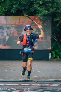 BIB: 
                            <button type="button" onclick="openModal(25075010)" class="btn btn-primary btn-sm float-right btn-popup" data-toggle="modal" data-target=".modal-high-quality">
                        <i class="fas fa-shopping-cart"></i> Add to Cart
                    </button>
                                            <button type="button" onclick="isThisMe(25075010, true)" class="btn btn-success btn-sm float-right btn-popup btn-isme hidden" data-toggle="tooltip" data-placement="bottom" title="นี่คือรูปของคุณใช่ไหม คลิกที่นี่เพื่อเอาเข้าอัลบั้ม">
                        <i class="fas fa-plus"></i> Add to album
                    </button>
                    <button type="button" onclick="isThisMe(25075010, false)" class="btn btn-warning btn-sm float-right btn-popup btn-isnotme hidden">
                        <i class="fas fa-ban"></i> Remove from album
                    </button>