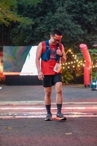 BIB: 
                            <button type="button" onclick="openModal(25081682)" class="btn btn-primary btn-sm float-right btn-popup" data-toggle="modal" data-target=".modal-high-quality">
                        <i class="fas fa-shopping-cart"></i> Add to Cart
                    </button>
                                            <button type="button" onclick="isThisMe(25081682, true)" class="btn btn-success btn-sm float-right btn-popup btn-isme hidden" data-toggle="tooltip" data-placement="bottom" title="นี่คือรูปของคุณใช่ไหม คลิกที่นี่เพื่อเอาเข้าอัลบั้ม">
                        <i class="fas fa-plus"></i> Add to album
                    </button>
                    <button type="button" onclick="isThisMe(25081682, false)" class="btn btn-warning btn-sm float-right btn-popup btn-isnotme hidden">
                        <i class="fas fa-ban"></i> Remove from album
                    </button>