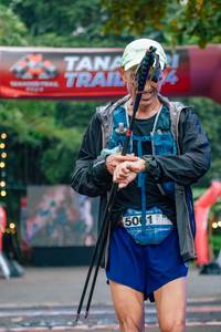 BIB: 
                            <button type="button" onclick="openModal(25077401)" class="btn btn-primary btn-sm float-right btn-popup" data-toggle="modal" data-target=".modal-high-quality">
                        <i class="fas fa-shopping-cart"></i> Add to Cart
                    </button>
                                            <button type="button" onclick="isThisMe(25077401, true)" class="btn btn-success btn-sm float-right btn-popup btn-isme hidden" data-toggle="tooltip" data-placement="bottom" title="นี่คือรูปของคุณใช่ไหม คลิกที่นี่เพื่อเอาเข้าอัลบั้ม">
                        <i class="fas fa-plus"></i> Add to album
                    </button>
                    <button type="button" onclick="isThisMe(25077401, false)" class="btn btn-warning btn-sm float-right btn-popup btn-isnotme hidden">
                        <i class="fas fa-ban"></i> Remove from album
                    </button>