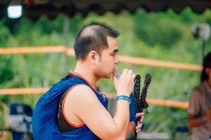 BIB: 
                            <button type="button" onclick="openModal(25070916)" class="btn btn-primary btn-sm float-right btn-popup" data-toggle="modal" data-target=".modal-high-quality">
                        <i class="fas fa-shopping-cart"></i> Add to Cart
                    </button>
                                            <button type="button" onclick="isThisMe(25070916, true)" class="btn btn-success btn-sm float-right btn-popup btn-isme hidden" data-toggle="tooltip" data-placement="bottom" title="นี่คือรูปของคุณใช่ไหม คลิกที่นี่เพื่อเอาเข้าอัลบั้ม">
                        <i class="fas fa-plus"></i> Add to album
                    </button>
                    <button type="button" onclick="isThisMe(25070916, false)" class="btn btn-warning btn-sm float-right btn-popup btn-isnotme hidden">
                        <i class="fas fa-ban"></i> Remove from album
                    </button>