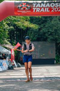 BIB: 
                            <button type="button" onclick="openModal(25072238)" class="btn btn-primary btn-sm float-right btn-popup" data-toggle="modal" data-target=".modal-high-quality">
                        <i class="fas fa-shopping-cart"></i> Add to Cart
                    </button>
                                            <button type="button" onclick="isThisMe(25072238, true)" class="btn btn-success btn-sm float-right btn-popup btn-isme hidden" data-toggle="tooltip" data-placement="bottom" title="นี่คือรูปของคุณใช่ไหม คลิกที่นี่เพื่อเอาเข้าอัลบั้ม">
                        <i class="fas fa-plus"></i> Add to album
                    </button>
                    <button type="button" onclick="isThisMe(25072238, false)" class="btn btn-warning btn-sm float-right btn-popup btn-isnotme hidden">
                        <i class="fas fa-ban"></i> Remove from album
                    </button>