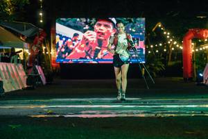 BIB: 
                            <button type="button" onclick="openModal(25082697)" class="btn btn-primary btn-sm float-right btn-popup" data-toggle="modal" data-target=".modal-high-quality">
                        <i class="fas fa-shopping-cart"></i> Add to Cart
                    </button>
                                            <button type="button" onclick="isThisMe(25082697, true)" class="btn btn-success btn-sm float-right btn-popup btn-isme hidden" data-toggle="tooltip" data-placement="bottom" title="นี่คือรูปของคุณใช่ไหม คลิกที่นี่เพื่อเอาเข้าอัลบั้ม">
                        <i class="fas fa-plus"></i> Add to album
                    </button>
                    <button type="button" onclick="isThisMe(25082697, false)" class="btn btn-warning btn-sm float-right btn-popup btn-isnotme hidden">
                        <i class="fas fa-ban"></i> Remove from album
                    </button>