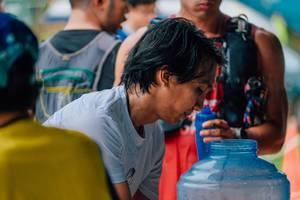 BIB: 
                            <button type="button" onclick="openModal(25067165)" class="btn btn-primary btn-sm float-right btn-popup" data-toggle="modal" data-target=".modal-high-quality">
                        <i class="fas fa-shopping-cart"></i> Add to Cart
                    </button>
                                            <button type="button" onclick="isThisMe(25067165, true)" class="btn btn-success btn-sm float-right btn-popup btn-isme hidden" data-toggle="tooltip" data-placement="bottom" title="นี่คือรูปของคุณใช่ไหม คลิกที่นี่เพื่อเอาเข้าอัลบั้ม">
                        <i class="fas fa-plus"></i> Add to album
                    </button>
                    <button type="button" onclick="isThisMe(25067165, false)" class="btn btn-warning btn-sm float-right btn-popup btn-isnotme hidden">
                        <i class="fas fa-ban"></i> Remove from album
                    </button>