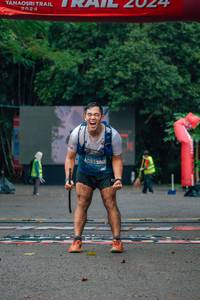 BIB: 
                            <button type="button" onclick="openModal(25075176)" class="btn btn-primary btn-sm float-right btn-popup" data-toggle="modal" data-target=".modal-high-quality">
                        <i class="fas fa-shopping-cart"></i> Add to Cart
                    </button>
                                            <button type="button" onclick="isThisMe(25075176, true)" class="btn btn-success btn-sm float-right btn-popup btn-isme hidden" data-toggle="tooltip" data-placement="bottom" title="นี่คือรูปของคุณใช่ไหม คลิกที่นี่เพื่อเอาเข้าอัลบั้ม">
                        <i class="fas fa-plus"></i> Add to album
                    </button>
                    <button type="button" onclick="isThisMe(25075176, false)" class="btn btn-warning btn-sm float-right btn-popup btn-isnotme hidden">
                        <i class="fas fa-ban"></i> Remove from album
                    </button>