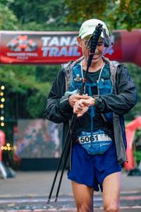 BIB: 
                            <button type="button" onclick="openModal(25077394)" class="btn btn-primary btn-sm float-right btn-popup" data-toggle="modal" data-target=".modal-high-quality">
                        <i class="fas fa-shopping-cart"></i> Add to Cart
                    </button>
                                            <button type="button" onclick="isThisMe(25077394, true)" class="btn btn-success btn-sm float-right btn-popup btn-isme hidden" data-toggle="tooltip" data-placement="bottom" title="นี่คือรูปของคุณใช่ไหม คลิกที่นี่เพื่อเอาเข้าอัลบั้ม">
                        <i class="fas fa-plus"></i> Add to album
                    </button>
                    <button type="button" onclick="isThisMe(25077394, false)" class="btn btn-warning btn-sm float-right btn-popup btn-isnotme hidden">
                        <i class="fas fa-ban"></i> Remove from album
                    </button>