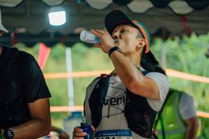 BIB: 
                            <button type="button" onclick="openModal(25067158)" class="btn btn-primary btn-sm float-right btn-popup" data-toggle="modal" data-target=".modal-high-quality">
                        <i class="fas fa-shopping-cart"></i> Add to Cart
                    </button>
                                            <button type="button" onclick="isThisMe(25067158, true)" class="btn btn-success btn-sm float-right btn-popup btn-isme hidden" data-toggle="tooltip" data-placement="bottom" title="นี่คือรูปของคุณใช่ไหม คลิกที่นี่เพื่อเอาเข้าอัลบั้ม">
                        <i class="fas fa-plus"></i> Add to album
                    </button>
                    <button type="button" onclick="isThisMe(25067158, false)" class="btn btn-warning btn-sm float-right btn-popup btn-isnotme hidden">
                        <i class="fas fa-ban"></i> Remove from album
                    </button>